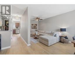 16 BOWCOTT CRESCENT - 3