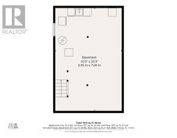 16 BOWCOTT CRESCENT - 30