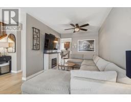 16 BOWCOTT CRESCENT - 5