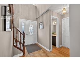 188 CLARA CRESCENT - 13