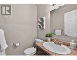 188 CLARA CRESCENT - 14