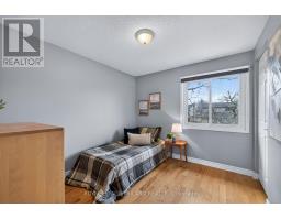 188 CLARA CRESCENT - 19