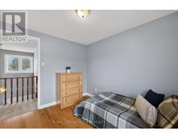 188 CLARA CRESCENT - 20