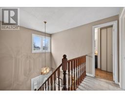 188 CLARA CRESCENT - 21