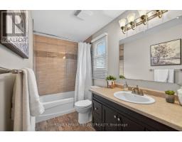 188 CLARA CRESCENT - 22