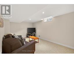 188 CLARA CRESCENT - 25