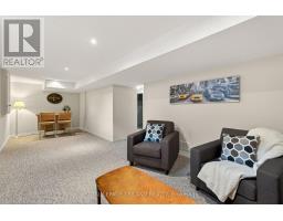 188 CLARA CRESCENT - 26