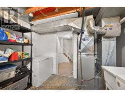 188 CLARA CRESCENT - 29