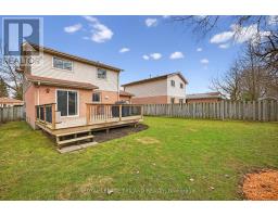 188 CLARA CRESCENT - 32