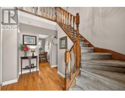 188 CLARA CRESCENT - 5