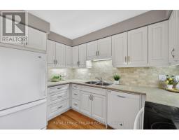 188 CLARA CRESCENT - 7