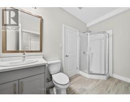 3465 ORIOLE CIRCLE E - 11