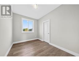 3465 ORIOLE CIRCLE E - 18