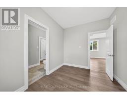 3465 ORIOLE CIRCLE E - 19