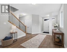 3465 ORIOLE CIRCLE E - 2