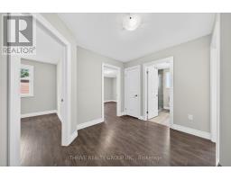 3465 ORIOLE CIRCLE E - 20