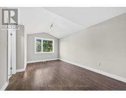 3465 ORIOLE CIRCLE E - 21