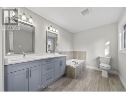 3465 ORIOLE CIRCLE E - 24