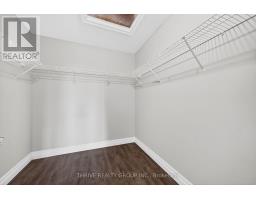 3465 ORIOLE CIRCLE E - 25