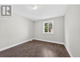 3465 ORIOLE CIRCLE E - 26