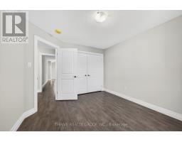 3465 ORIOLE CIRCLE E - 27