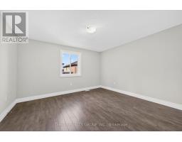 3465 ORIOLE CIRCLE E - 28