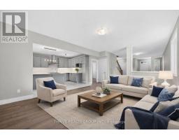 3465 ORIOLE CIRCLE E - 3