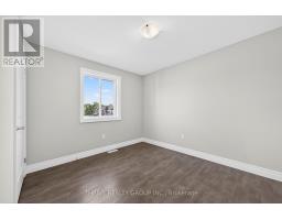 3465 ORIOLE CIRCLE E - 30