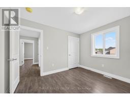 3465 ORIOLE CIRCLE E - 31