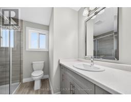 3465 ORIOLE CIRCLE E - 32