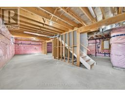 3465 ORIOLE CIRCLE E - 33