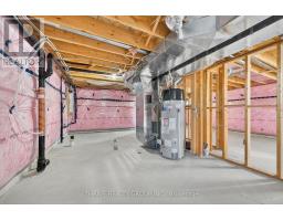 3465 ORIOLE CIRCLE E - 34