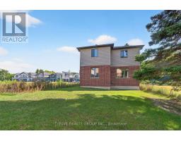 3465 ORIOLE CIRCLE E - 36