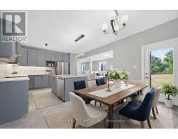 3465 ORIOLE CIRCLE E - 4