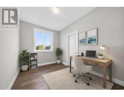 3465 ORIOLE CIRCLE E - 5