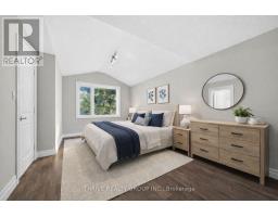 3465 ORIOLE CIRCLE E - 6