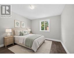 3465 ORIOLE CIRCLE E - 7