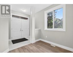 3465 ORIOLE CIRCLE E - 9