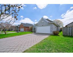 54 TREADWELL STREET - 10