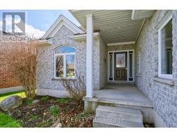 54 TREADWELL STREET - 11