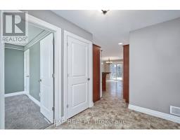 54 TREADWELL STREET - 12