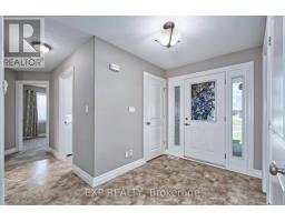 54 TREADWELL STREET - 13