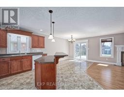 54 TREADWELL STREET - 14