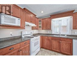 54 TREADWELL STREET - 15