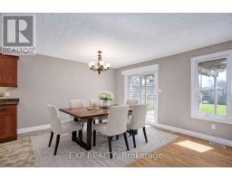 54 TREADWELL STREET - 18