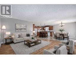 54 TREADWELL STREET - 19