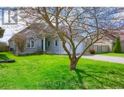 54 TREADWELL STREET - 2