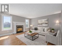 54 TREADWELL STREET - 20