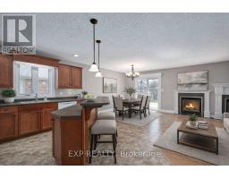 54 TREADWELL STREET - 21