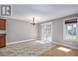 54 TREADWELL STREET - 22